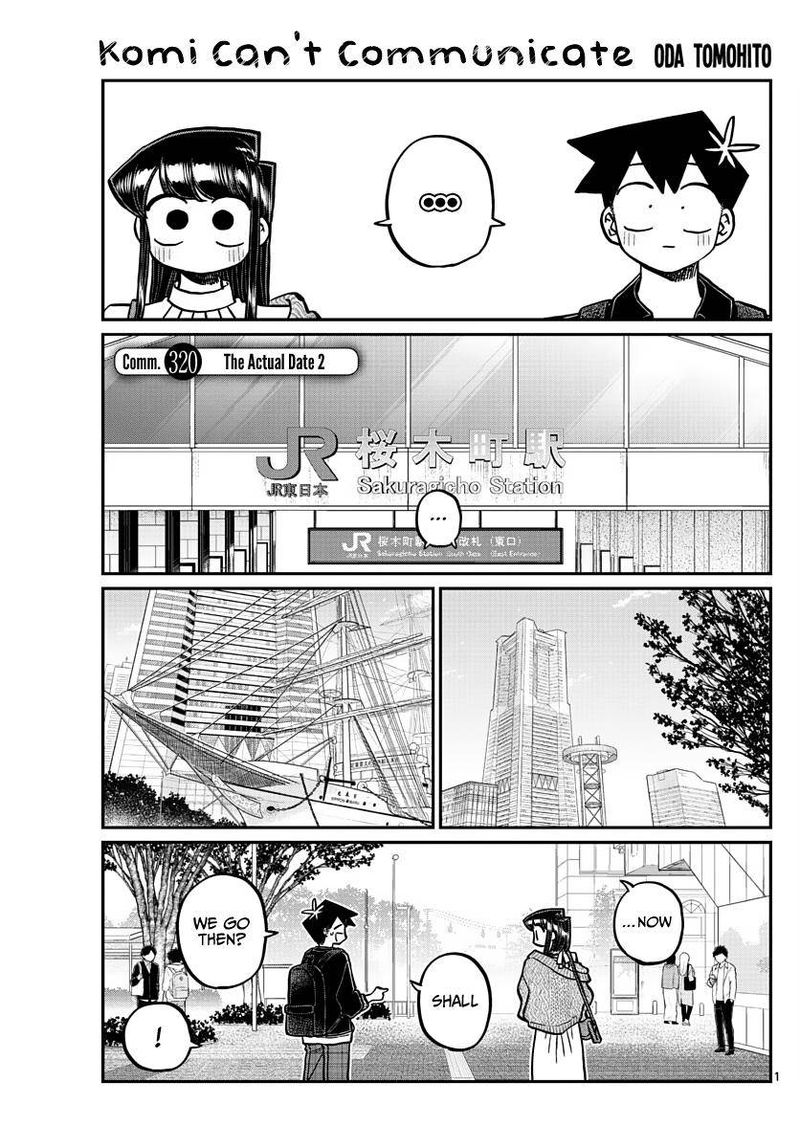 Komi Can